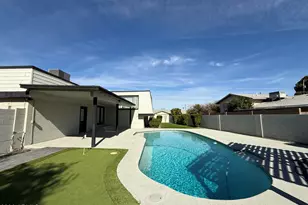 429 E Greenway Dr, Tempe, AZ 85282 - Photo 40