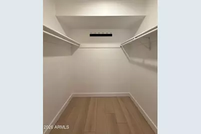 429 E Greenway Drive, Tempe, AZ 85282 - Photo 20