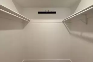 429 E Greenway Dr, Tempe, AZ 85282 - Photo 20