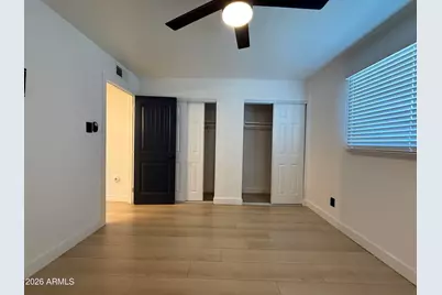 429 E Greenway Drive, Tempe, AZ 85282 - Photo 28