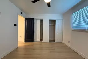 429 E Greenway Dr, Tempe, AZ 85282 - Photo 28