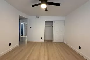 429 E Greenway Dr, Tempe, AZ 85282 - Photo 26