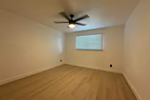 429 E Greenway Dr, Tempe, AZ 85282 - Photo 30