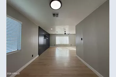 429 E Greenway Drive, Tempe, AZ 85282 - Photo 12