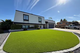 429 E Greenway Dr, Tempe, AZ 85282 - Photo 2