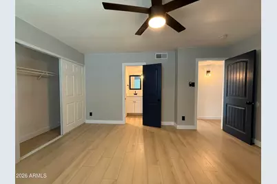 429 E Greenway Drive, Tempe, AZ 85282 - Photo 16