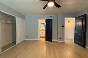 429 E Greenway Dr, Tempe, AZ 85282 - Photo 16