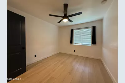 429 E Greenway Drive, Tempe, AZ 85282 - Photo 18