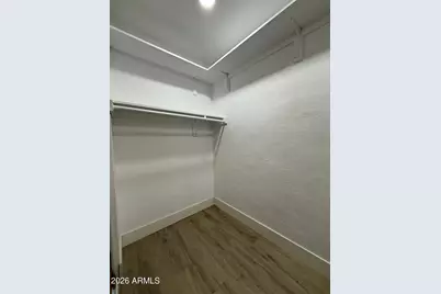 429 E Greenway Drive, Tempe, AZ 85282 - Photo 38