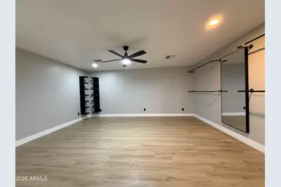 429 E Greenway Drive, Tempe, AZ 85282 - Photo 34