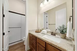 8974 N 8th Ln, Phoenix, AZ 85021 - Photo 20