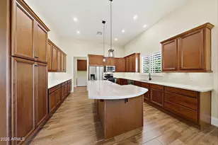 8974 N 8th Ln, Phoenix, AZ 85021 - Photo 8