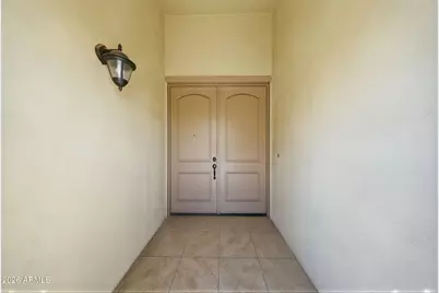 8974 N 8th Lane, Phoenix, AZ 85021 - Photo 2