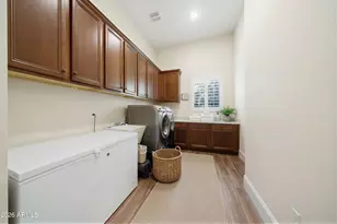 8974 N 8th Ln, Phoenix, AZ 85021 - Photo 14