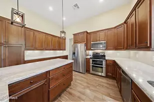 8974 N 8th Ln, Phoenix, AZ 85021 - Photo 10
