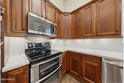 8974 N 8th Lane, Phoenix, AZ 85021 - Photo 12