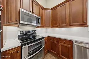 8974 N 8th Ln, Phoenix, AZ 85021 - Photo 12