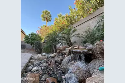 8974 N 8th Lane, Phoenix, AZ 85021 - Photo 28