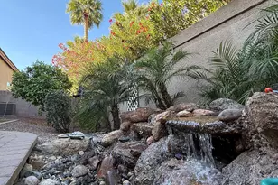 8974 N 8th Ln, Phoenix, AZ 85021 - Photo 28