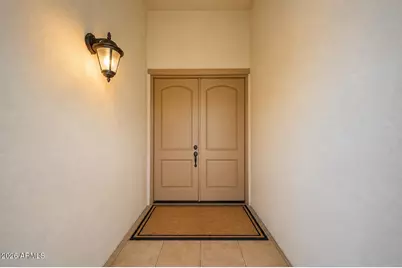 8974 N 8th Lane, Phoenix, AZ 85021 - Photo 4