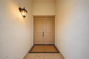 8974 N 8th Ln, Phoenix, AZ 85021 - Photo 4