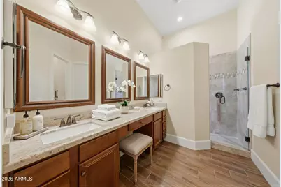 8974 N 8th Lane, Phoenix, AZ 85021 - Photo 16