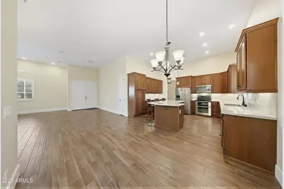 8974 N 8th Lane, Phoenix, AZ 85021 - Photo 6