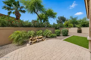 8974 N 8th Ln, Phoenix, AZ 85021 - Photo 26