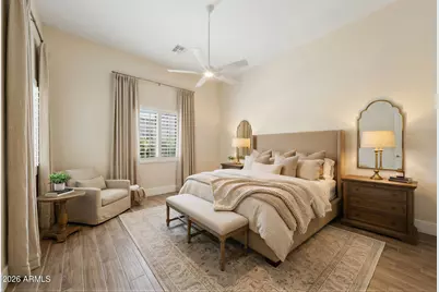 8974 N 8th Lane, Phoenix, AZ 85021 - Photo 16