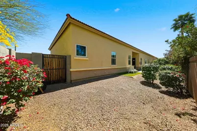 8974 N 8th Lane, Phoenix, AZ 85021 - Photo 26
