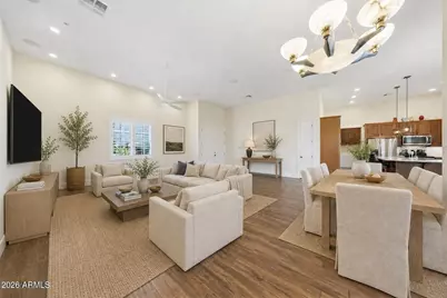 8974 N 8th Lane, Phoenix, AZ 85021 - Photo 1