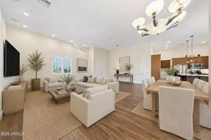 8974 N 8th Ln, Phoenix, AZ 85021 - Photo 1