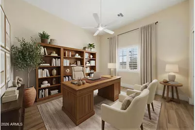 8974 N 8th Lane, Phoenix, AZ 85021 - Photo 18