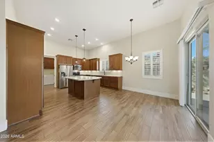 8974 N 8th Ln, Phoenix, AZ 85021 - Photo 10