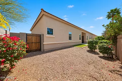 8974 N 8th Lane, Phoenix, AZ 85021 - Photo 34