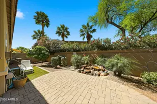 8974 N 8th Ln, Phoenix, AZ 85021 - Photo 24