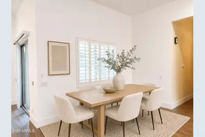 8974 N 8th Lane, Phoenix, AZ 85021 - Photo 6