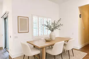 8974 N 8th Ln, Phoenix, AZ 85021 - Photo 6