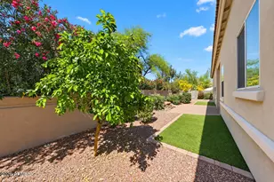 8974 N 8th Ln, Phoenix, AZ 85021 - Photo 32