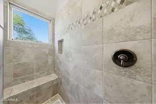 8974 N 8th Ln, Phoenix, AZ 85021 - Photo 12
