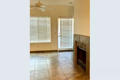 9450 E Becker Lane #2015, Scottsdale, AZ 85260 - Photo 4