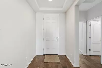 10728 W Brooklite Lane, Peoria, AZ 85383 - Photo 2