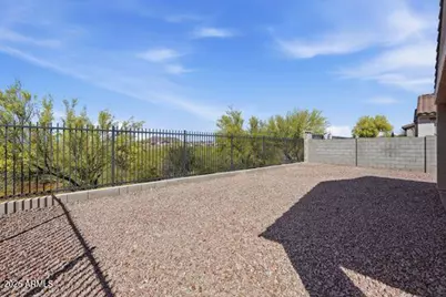 10728 W Brooklite Lane, Peoria, AZ 85383 - Photo 16