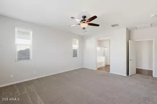 10728 W Brooklite Ln, Peoria, AZ 85383 - Photo 8