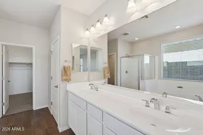 10728 W Brooklite Lane, Peoria, AZ 85383 - Photo 10