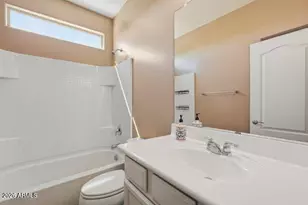 10728 W Brooklite Ln, Peoria, AZ 85383 - Photo 12