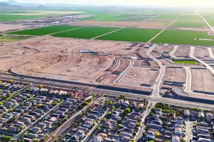 26232 W Nancy Ln, Buckeye, AZ 85326 - Photo 38