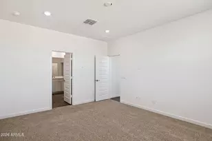 26232 W Nancy Ln, Buckeye, AZ 85326 - Photo 28