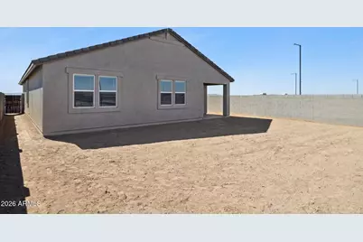 26232 W Nancy Lane, Buckeye, AZ 85326 - Photo 24