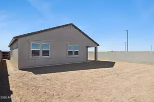 26232 W Nancy Ln, Buckeye, AZ 85326 - Photo 24